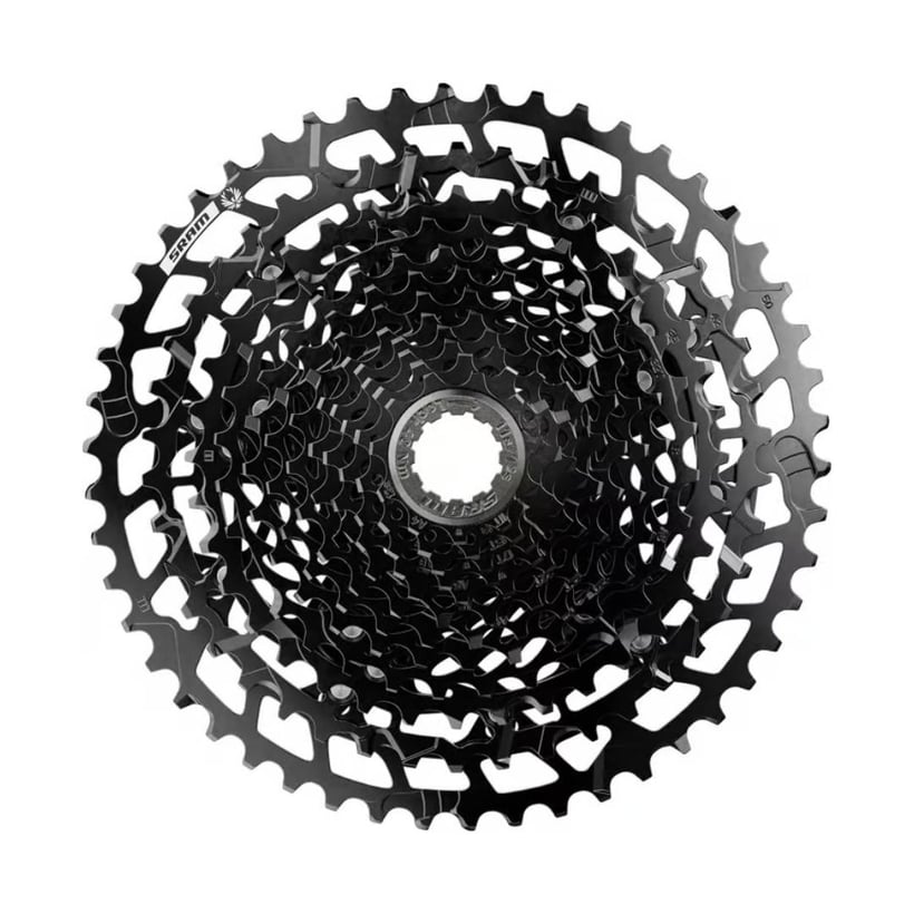 Cassete SRAM PG-1210 Eagle 12v 11-50T