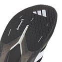Buty Adidas Adizero Dropset Pro Czarny Biały AW26