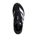 Buty Adidas Adizero Dropset Pro Czarny Biały AW26