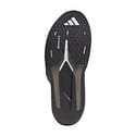 Buty Adidas Adizero Dropset Pro Czarny Biały AW26