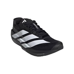 Scarpe Adidas Adizero Dropset Pro Nero Bianco AW26 2