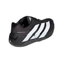 Adidas Adizero Dropset Pro Black White Sneakers AW26