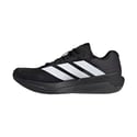 Adidas Adizero Dropset Pro Schuhe Schwarz Weiß AW26