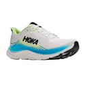 copy of Hoka Trainers Template AW25
