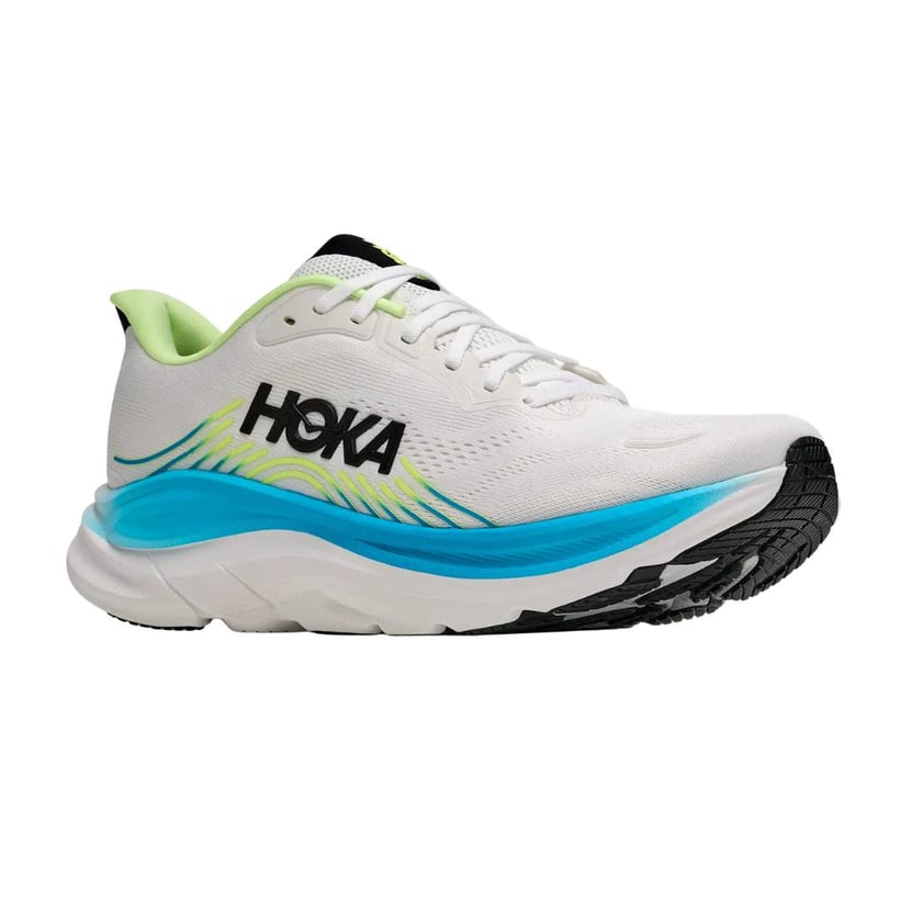 copy of Modello Scarpe Hoka AW25