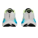 copy of Einlegesohle Hoka-Sneaker HW25