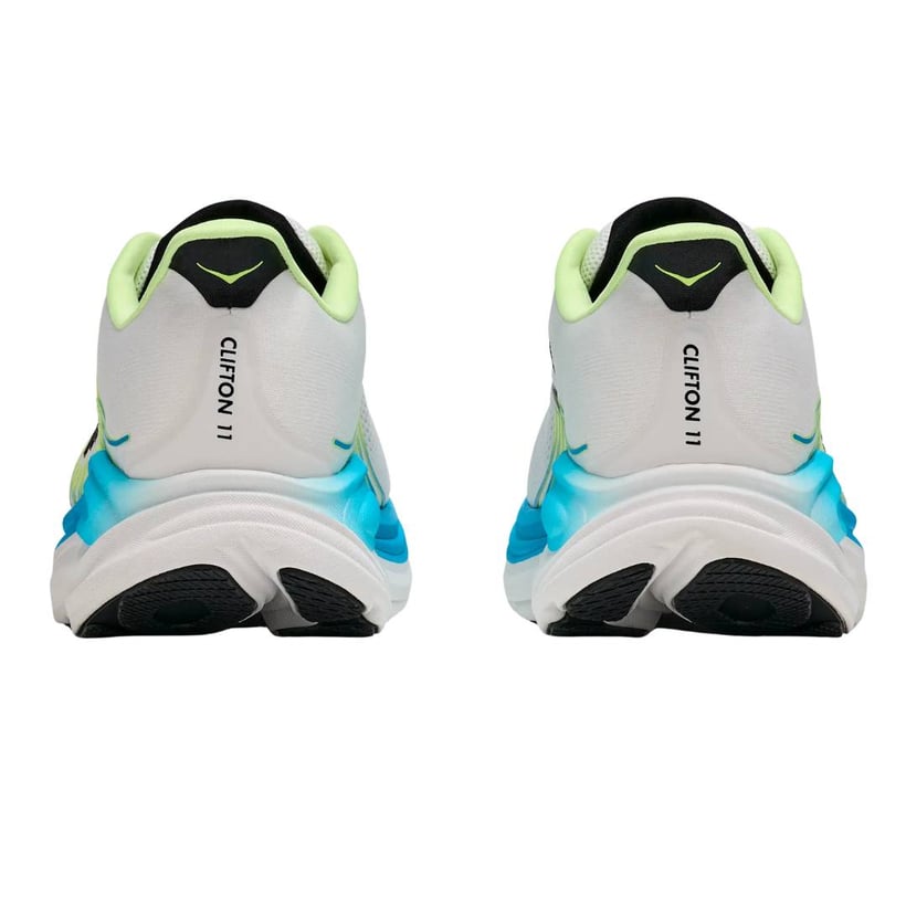 copy of Einlegesohle Hoka-Sneaker HW25