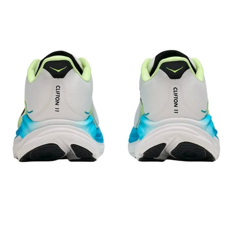 copy of Hoka Trainers Template AW25