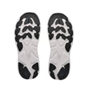 copy of Modello Scarpe Hoka AW25