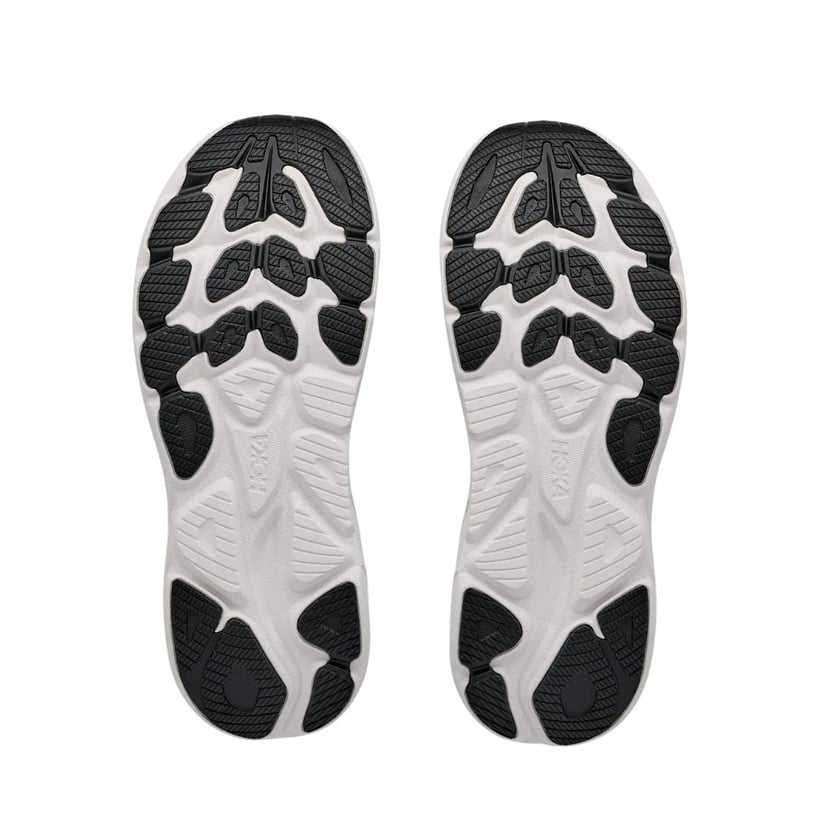 copy of Modelo Tênis Hoka AW25