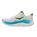 copy of Sjabloon Hoka-sneakers AW25