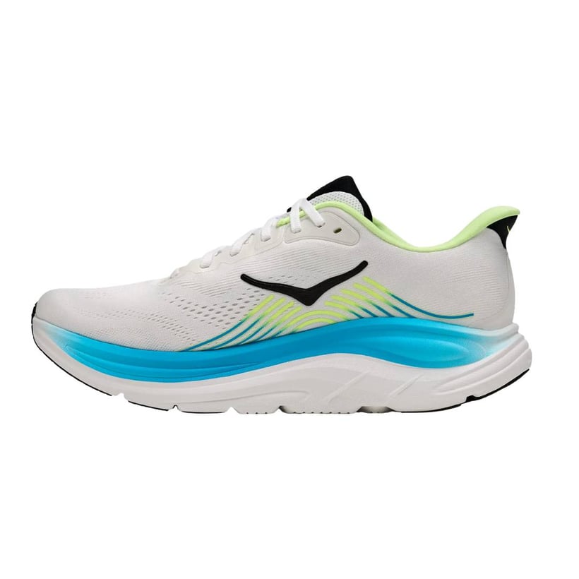 copy of Sjabloon Hoka-sneakers AW25
