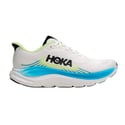 copy of Modelo Tênis Hoka AW25