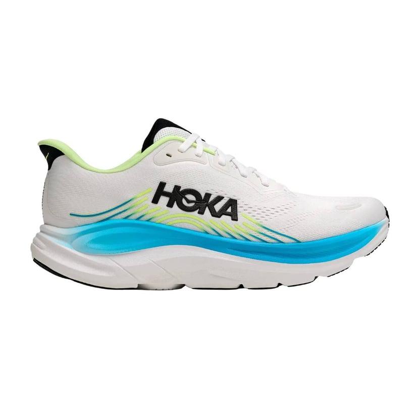 copy of Hoka Trainers Template AW25