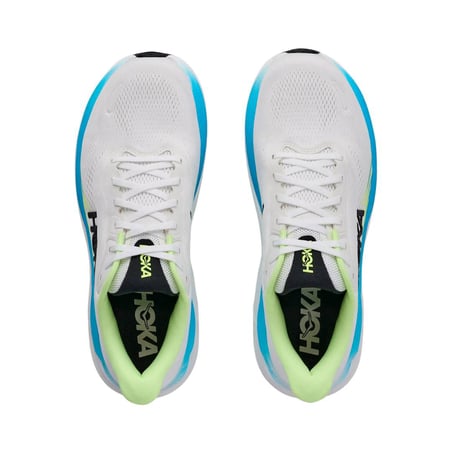 copy of Hoka Trainers Template AW25