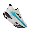 copy of Hoka Trainers Template AW25