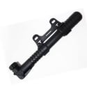 Mini Giyo Reversible Pump Black GP-04