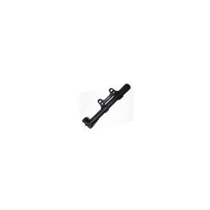 Pompe Réversible Mini Giyo Noir GP-04