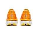 Chaussures Saucony Endorphin Azura Orange Blanc AW26