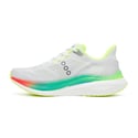 Saucony Endorphin Speed 5 White Green AW26 Running Shoes