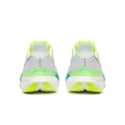 Saucony Endorphin Speed 5 White Green AW26 Running Shoes