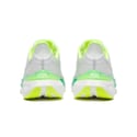 Saucony Endorphin Speed 5 White Green AW26 Women's Running Shoes