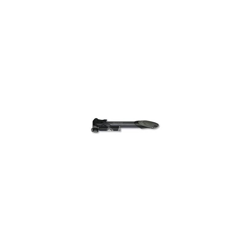 Giyo Minipomp met manometer GP-961