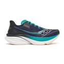 Saucony Endorphin Azura Blue Shoes AW26