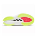 Saucony Endorphin Pro 5 Shoes White Green AW26