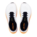 Altra Escalante 5 White Yellow Running Shoes AW26