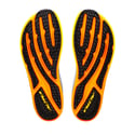 Buty Altra Escalante 5 biało-żółte AW26