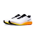Zapatillas Altra Escalante 5 Blanco Amarillo AW26