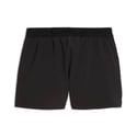 Puma Hyrox 2-in-1 3" Black Women's Shorts