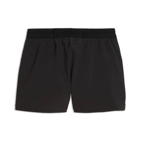 Puma Hyrox 2-in-1 3" Black Women's Shorts