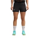 Puma Hyrox 2-in-1 3" Black Women's Shorts