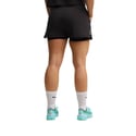 Puma Hyrox 2-in-1 3" Black Women's Shorts