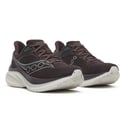 Saucony Endorphin Speed 5 Brown White Running Shoes AW26