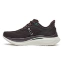 Chaussures Saucony Endorphin Speed 5 Marron Blanc AW26