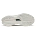 Saucony Endorphin Speed 5 Brown White Running Shoes AW26