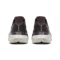 Saucony Endorphin Speed 5 Brown White Running Shoes AW26