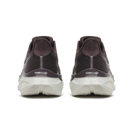 Scarpe Saucony Endorphin Speed 5 Marrone Bianco AW26