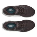 Saucony Endorphin Speed 5 Brown White Running Shoes AW26