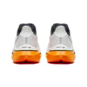 Zapatillas Saucony Endorphin Speed 5 Blanco Naranja AW26