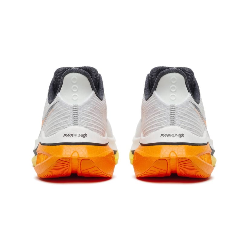 Zapatillas Saucony Endorphin Speed 5 Blanco...