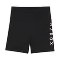 Puma HYROX Essential 5" Short Tights Black for Women