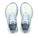Altra Experience Flow 3 Green Blue AW26 Women’s Running Shoes