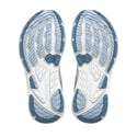 Ténis Altra Experience Flow 3 Verde Azul AW26 Mulher