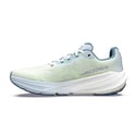 Altra Experience Flow 3 Laufschuhe Grün Blau AW26 Damen