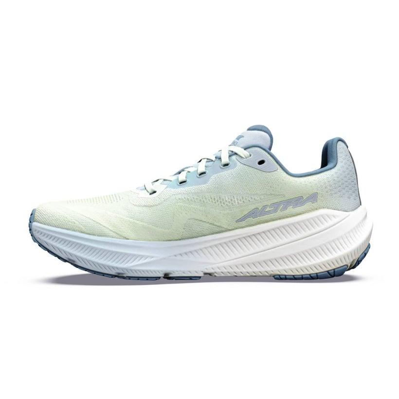 Altra Experience Flow 3 Green Blue AW26 Women’s...
