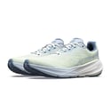 Altra Experience Flow 3 Green Blue AW26 Women’s Running Shoes